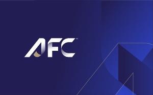 亚足联主席:朝鲜足协是亚洲的优秀标杆,其女足运动堪称全球典范