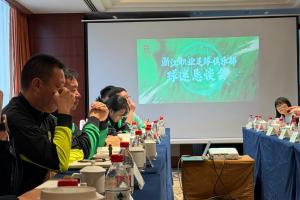 浙江队副总:我让王钰栋控制情绪,姆巴佩会不爽但不会像他情绪化