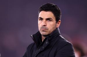 西媒:马竞首回合的出色表现已给阿森纳带来心理阴影