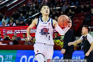 媒体人:高诗岩G1拼完后膝盖反应加重仍选择坚持 养好伤再出发