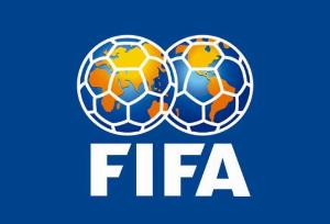 遭拒!队报:法国联赛希望FIFA允许延迟释放国脚,踢升降级附加赛
