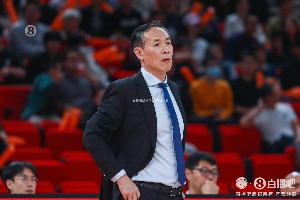 媒体人:硬说北京输球都是指挥失当也不对 发生什么只有他们知道