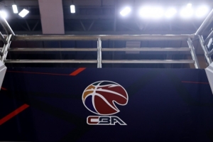 官方:CBA选秀大会拟于7月26日举办 现征集各有关单位承办意向