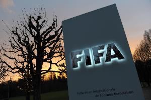 标晚:FIFA被指控人为抬高世界杯球票价格,遭到美国法律官员调查