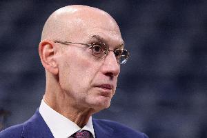 Shams:NBA董事会反摆烂新规29票赞成1票反对 灰熊成唯一反对票!
