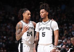 Skip:瓦塞尔是客场隐身的假硬汉 卡斯尔是真硬汉 但没多特硬
