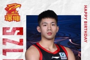 六一遇生辰，欢喜撞满怀！祝刘长江生日快乐?