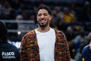 步行者如何在2027年重返NBA总决赛?