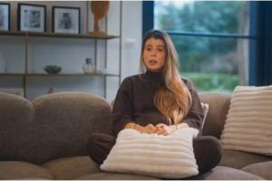 妻子:马尔基尼奥斯22世界杯失点后在被窝痛哭,足协叫我去安慰他
