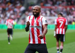 伊戈尔·蒂亚戈谈成长经历:我们曾经挨过很多饿,家人是我的支柱