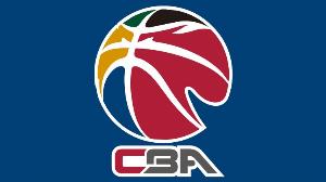CBA官方:新赛季常规赛10月16日开打 季后赛明年4月11日开始