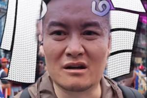 疯狂纽约票价!贺炜:NBA总决赛G4票太贵了,还是回咱们那