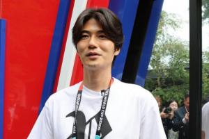 奇诚庸:韩国队没有必要害怕,反倒捷克队很久没进世界杯会更紧张