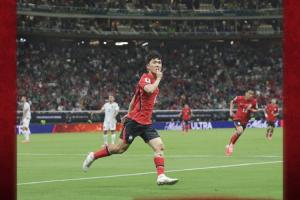 韩联社:韩国监狱拘留所内无法看世界杯,若韩国进16强会考虑录播