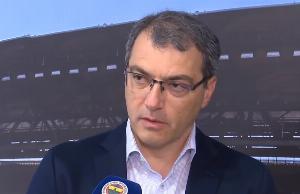 都体:科莫利在尤文操作饱受质疑,他解散球探网络将转会业务外包