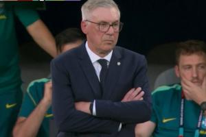 五星巴西首战1-1摩洛哥！如何评价本场比赛？巴西未来如何调整？