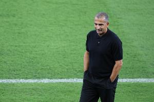 ESPN盘点世界杯中途下课主帅:拉穆奇上榜 洛佩特吉、车范根在列