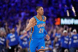 近日存在感很强的交易特例到底是啥?NBA的消费券 在交易里顶大用