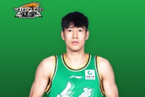 真挚的祝福！祝李虎翼24岁生日快乐！！！???