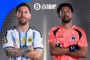 投票|阿根廷VS佛得角，葡萄牙vs克罗地亚，32强对阵，看好谁晋级