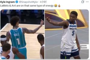 ???这么一看“球爱”组合性格还有些相似 情头拿走不谢