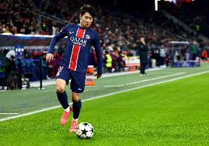 马卡:马竞敲定格里马尔多与李刚仁,官宣时间将视世界杯赛程而定