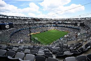 FIFA统计小组赛进球数据:共进215球+场均3球,法德荷均进10球