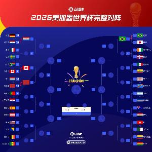 同1/4区!德国、荷兰同天出局,法国世界杯夺冠概率涨至22.85%!