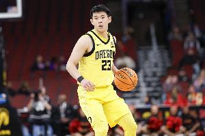 媒体人:后卫线这么拉胯 郭士强真的还不打算把林葳招回来吗?