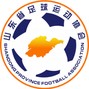 上海U20