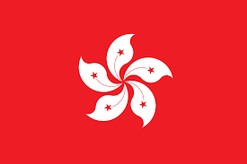上海全运女篮