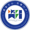 自贡队