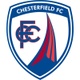 利物浦U21