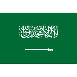 马里U17