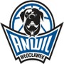 PAOK塞萨洛尼基