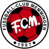 VFB埃奇斯塔特