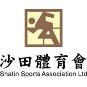公民