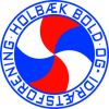 韦加尔