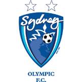 布罗德美度兰