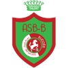 AS巴马科