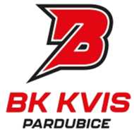 BK奥洛穆茨
