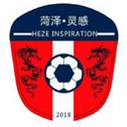 临沂红箭