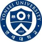 东明大学