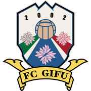 枥木市FC