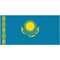 克罗地亚U17