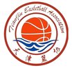 山东全运男篮