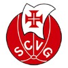 NB奎鲁兹