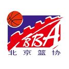 河南全运女篮