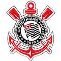费罗维里亚女足