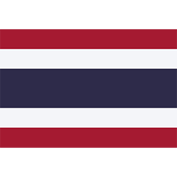 新加坡